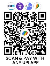 Payment Qr